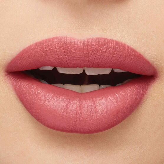 MACXIMAL SILKY MATTE LIPSTICK GETTHEHINT